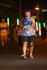 BIB: 
                            <button type="button" onclick="openModal(24276293)" class="btn btn-primary btn-sm float-right btn-popup" data-toggle="modal" data-target=".modal-high-quality">
                        <i class="fas fa-shopping-cart"></i> Add to Cart
                    </button>
                                            <button type="button" onclick="isThisMe(24276293, true)" class="btn btn-success btn-sm float-right btn-popup btn-isme hidden" data-toggle="tooltip" data-placement="bottom" title="นี่คือรูปของคุณใช่ไหม คลิกที่นี่เพื่อเอาเข้าอัลบั้ม">
                        <i class="fas fa-plus"></i> Add to album
                    </button>
                    <button type="button" onclick="isThisMe(24276293, false)" class="btn btn-warning btn-sm float-right btn-popup btn-isnotme hidden">
                        <i class="fas fa-ban"></i> Remove from album
                    </button>